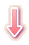 ↓